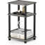Colwyn End Table-1451176245-1396412510-1385732910