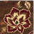 Arber Hand Tufted Wool Floral Rug-940693389