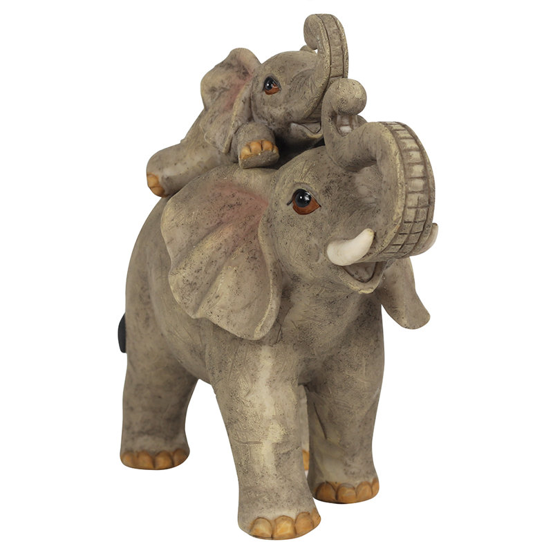 Thane Figurines & Sculptures
