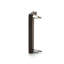 8 in. Floating Mount House Number-319699176-319699162