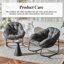 Chaise d'extérieur Cadynce-1461469764-1464300630