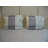 100% Cotton Sheet Set-15237053