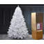 Lighted Artificial Christmas Tree-796664980