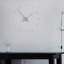 Horloge murale-363963212-363963204