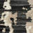 Abani Rugs TER170A Abstract Pattern Area Rug-1684743312