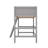 Eufrasia Kids Twin Loft Bed-1049261207