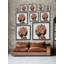 Charming Lois by Marmont Hill - Single Picture Frame Painting-445218063