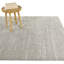 Tapis rectangulaire Jeston-1896174474