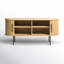 Iris 47.25'' Media Console-80322204
