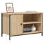 Dashuan TV Stand for TVs up to 40"-1374709162