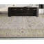 One-of-a-Kind 9'1" X 12'3" Area Rug