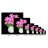 " Holiday Flowers "-614338268
