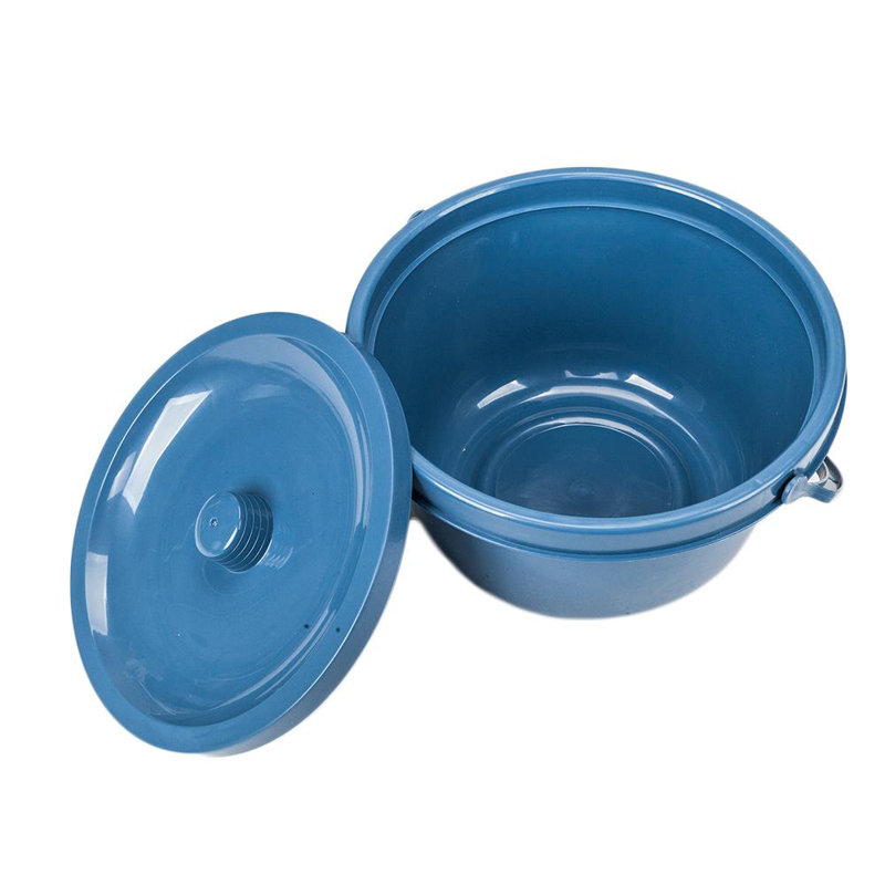 Commode