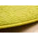 Arenberg Solid Colour Area Rug