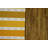 Handmade Gabbeh Style Square Large Rug 12x12