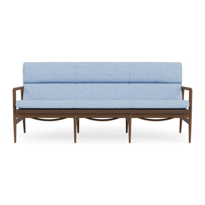 Cascade Sofa