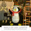 Decoration