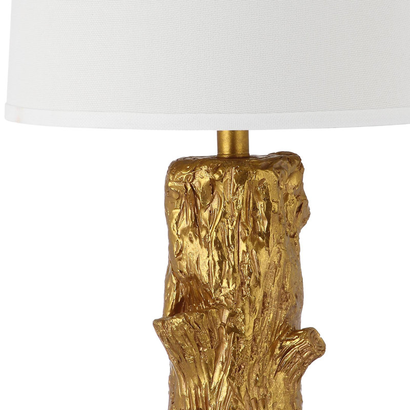 Langston Standard Table Lamp