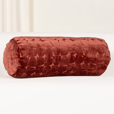 Coussin Nouri