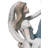 I Love You Truly Couple Figurine