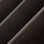  Panneau de rideau isolant 100% occultant et isolant avec œillets Cameron-645731239-645731242