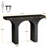 Entryway Table,Console Table,Nightstand