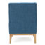 Fauteuil d'appoint Kd-544042349