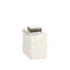 Clara Porcelain China Jar