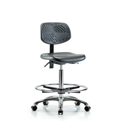 Kasandra Drafting Chair