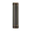 Bouton bar-82617126