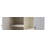 Accent Cabinet-662262405