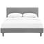 Base de lit Modway-612562185-612562194