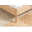 Bealeton Platform Bed-89188414