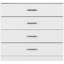 Sumrah Piece Bedroom Set-180782886