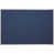 Indigo selected