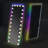 Metal Rectangle LED Mirror-100542664