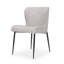 Chaise à oreilles Hartt
