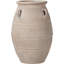 Fiberstone Floor Vase-110397053