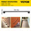 Rampe d'escalier-62609640
