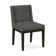 Upholstered Dining Chair