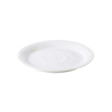 Belmont Handmade Stoneware Salad/Dessert Plate