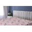 Drap-housse Ambesonne Flamingo-106726433
