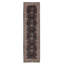 Jahan One-of-a-Kind Runner 2'6" X 9' Hand Knotted Area Rug