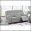 Causeuse 1pc Motion-1088447643