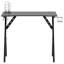 Gaming Desk-1386697657-1386505876
