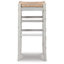 Tabouret de bar Broddrick 45075 "-92500469-83089804