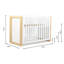 Linde Cot Bed