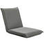 Chaise de plancher-1246582371