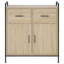 73 Sideboard-371110777