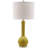 Amoure Ceramic Table Lamp-1175668331